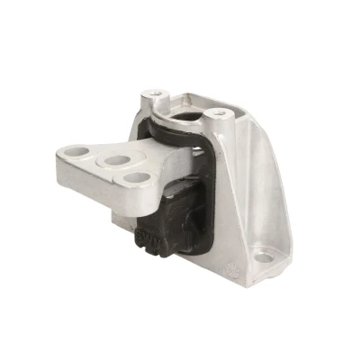 Abbildung von YAMATO I54062YMT Motorlager links HONDA: CR V 3