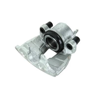Abbildung von TRW BHW359E Bremssattel Gusseisen FORD: Focus Mk1 Hatchback, Estate, Saloon