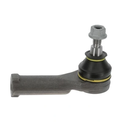 Abbildung von MOOG FD ES 0841 Spurstangenkopf M10X1.5 außen, beidseitig, Vorderachse FORD: MONDEO 3, 3 Kombi, Stufenheck, JAGUAR: X Type Saloon