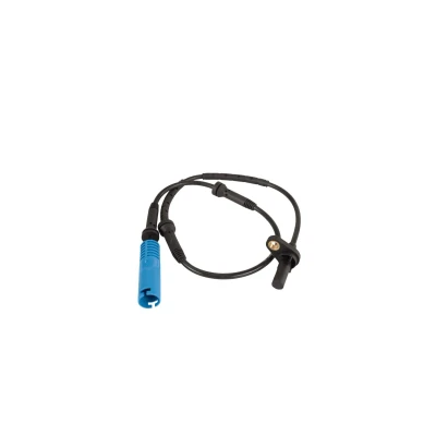 Abbildung von TRW GBS145 ABS Sensor aktiver 830 BMW: 7