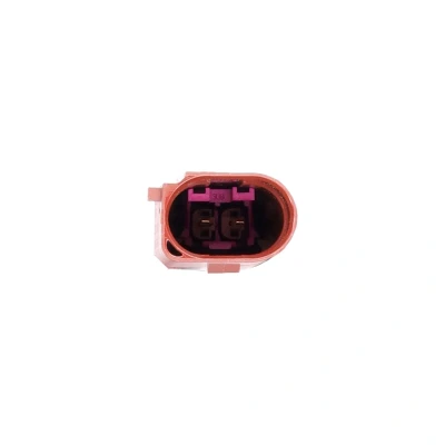 Abbildung von FEBI BILSTEIN 185318 Sensor, Abgastemperatur AUDI: A6 C7 Avant, A4 B9 Allroad