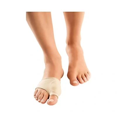 Abbildung von Epitact Protection for Hallux Valgus Size : 39/41