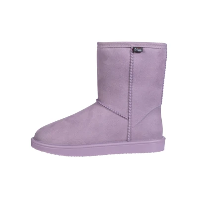 Abbildung von HKM Stiefel Davos Allweather Mauve 36