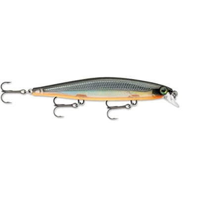 Abbildung von Shadow Rap 11CM HLW