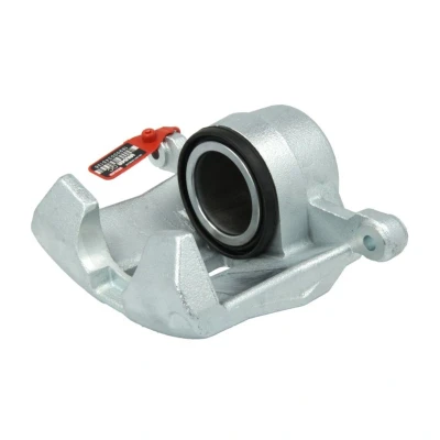 Abbildung von LAUBER 77.3942 Bremssattel Gusseisen Vorderachse rechts FORD: Ranger Mk2, MAZDA: B Series Pickup