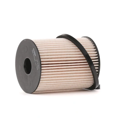 Abbildung von FILTRON PE 936/1 Kraftstofffilter Filtereinsatz OPEL: Vectra C Caravan, Zafira B, Corsa Hatchback, SAAB: 9 3 Saloon, Hatchback