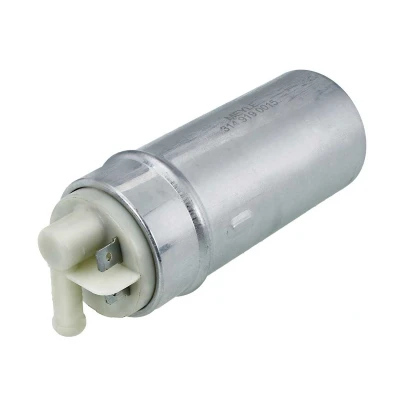 Abbildung von MEYLE 314 919 0015 Kraftstoffpumpe elektrisch Diesel BMW: 5 Saloon, Touring