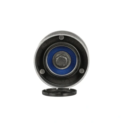 Abbildung von GATES T36529 Umlenkrolle Micro V UNIQUE FIT