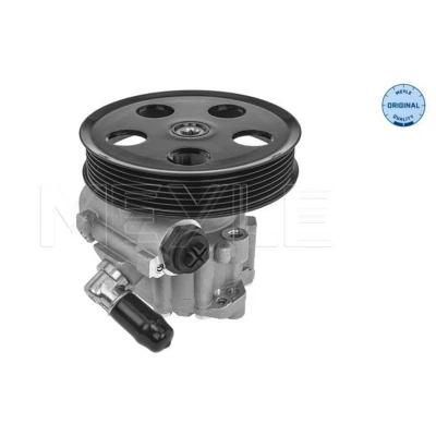 Abbildung von MEYLE 114 631 0052 Hydraulikpumpe hydraulisch AUDI: A4 B6 Avant, Saloon, B7 Saloon