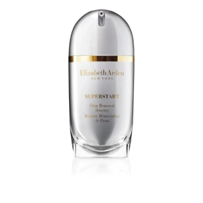 Abbildung von Elizabeth Arden Superstart Skin Renewal Booster 30 ml