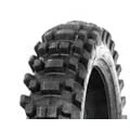 Abbildung von Kenda K 771 Millville 80/100 21 51M NHS