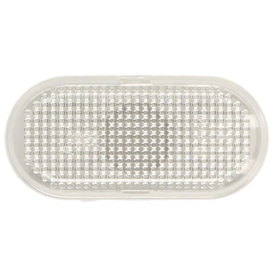 Abbildung von BLIC 5403 09 1249100P Blinker glasklar rechts ohne Lampenträger, Glühlampe WY5W