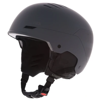 Abbildung von Uvex Wanted Skihelm