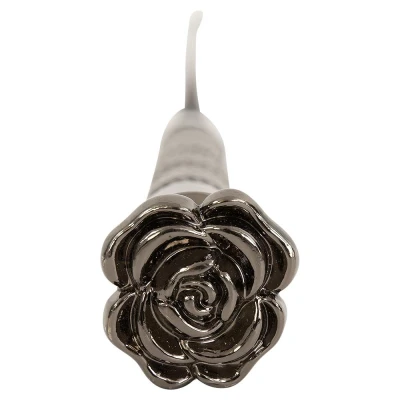 Abbildung von Premiere Dressage Whip Flower VE3