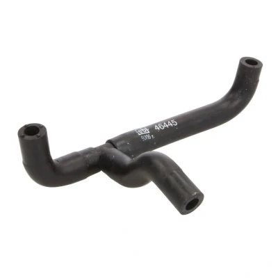 Abbildung von FEBI BILSTEIN 46445 Kurbelgehäuseentlüftung FORD: Focus Mk1 Hatchback