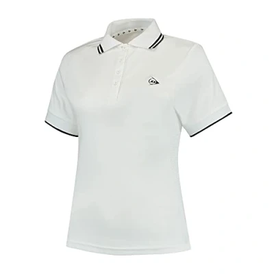 Abbildung von Dunlop Polo Damen