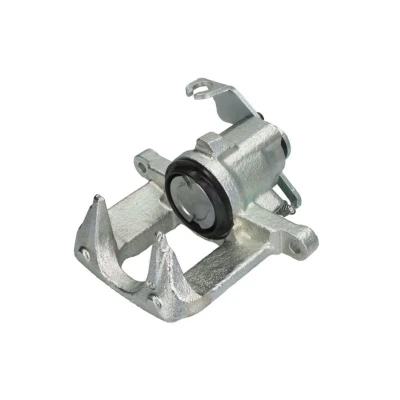 Abbildung von BUDWEG CALIPER 344603 Bremssattel CHRYSLER: GRAND 5OYAGER 5
