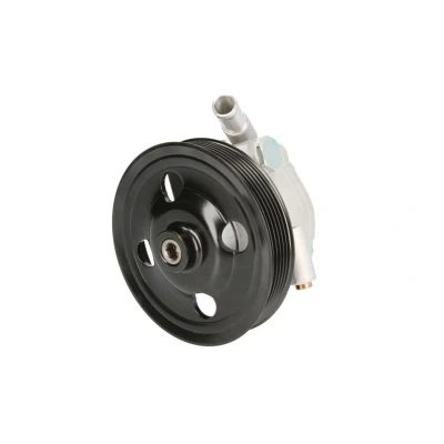 Abbildung von MEYLE 714 631 0030 Hydraulikpumpe hydraulisch 6 133 ORIGINAL Quality FORD: S Max Mk1, MONDEO 4 Stufenheck, Galaxy Mk2 MPV