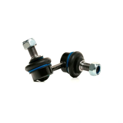 Abbildung von DELPHI TC1589 Koppelstange 78 M12x1.25 MITSUBISHI: PAJERO 3