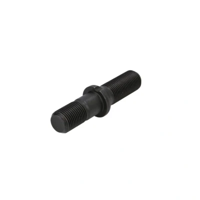 Abbildung von Radbolzen FEBI BILSTEIN 01277