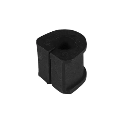 Abbildung von MOOG OP SB 7935 Lagerbuchse, Stabilisator Hinterachse beidseitig OPEL: Vectra C Saloon, Signum CC, FIAT: Croma II Estate