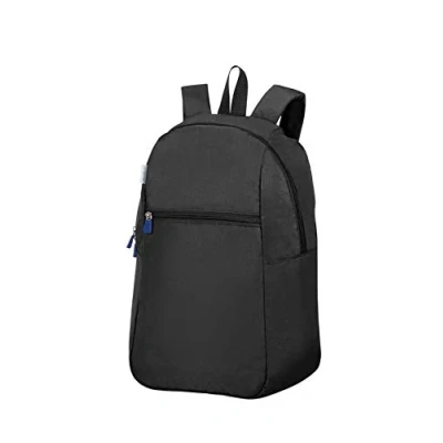 Abbildung von Samsonite Global Ta Foldable Backpack 60 Black Zubehör