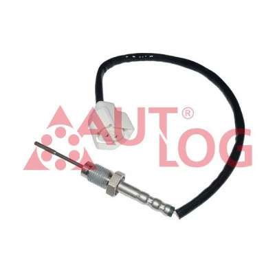Abbildung von Sensor, Abgastemperatur AUTLOG AS3398
