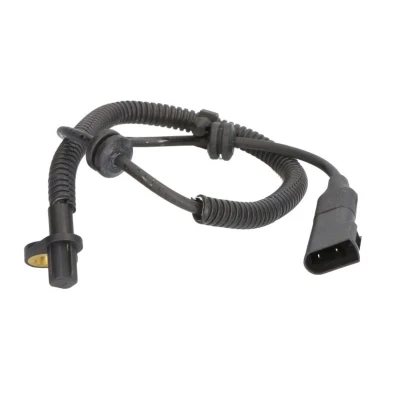 Abbildung von AUTLOG AS4086 ABS Sensor Hinterachse links 610 FORD: Focus Mk1 Estate, Hatchback, Saloon