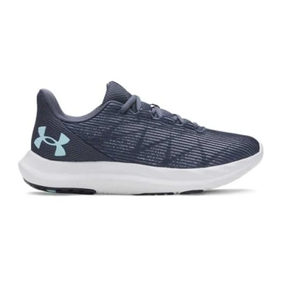 Abbildung von Under Armour® Laufschuh »UA W Charged Speed Swift«