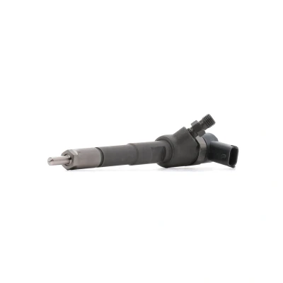 Abbildung von BOSCH 0 445 110 351 Einspritzdüse Common Rail mit Dichtring FIAT: Panda III Hatchback