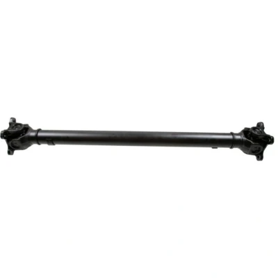 Abbildung von FEBI BILSTEIN 174095 Kardanwelle vorne BMW: X3