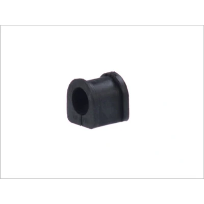 Abbildung von YAMATO J73032YMT Stabigummis Vorderachse MAZDA: 5, Premacy