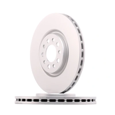 Abbildung von ATE 24.0128 0191.1 Bremsscheibe 330,0 28,0 5 110,0 Belüftet beschichtet mit Schrauben ALFA ROMEO: Giulietta Hatchback, 159 Saloon, Sportwagon