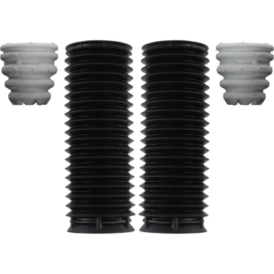 Abbildung von SACHS 900 435 Staubschutzsatz FORD: Mondeo 5 Kombi