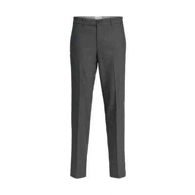 Abbildung von Jack &amp; Jones Chinohose »JPSTACE LEO CHINO NOOS«