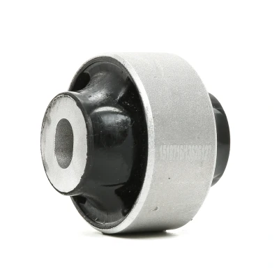 Abbildung von LEMFÖRDER 35724 01 Querlenkerlager Vorderachse, hinten, beidseitig Gummimetalllager ALFA ROMEO: Giulietta Hatchback