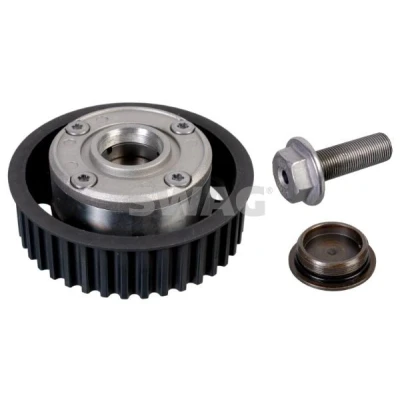 Abbildung von SWAG 60 93 6415 Nockenwellenversteller RENAULT: MEGANE 3, SCENIC CLIO 3
