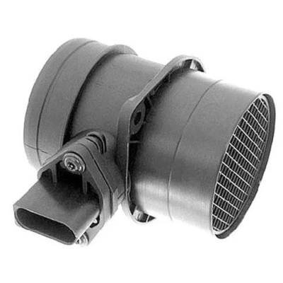 Abbildung von MAGNETI MARELLI 213719635019 Luftmassenmesser VOLKSWAGEN: Golf 4, TRANSPORTER 4 Bus, Passat B5 GP Estate, AUDI: A3 Hatchback, A4 B6 Avant