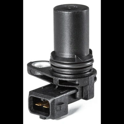 Abbildung von HELLA 6PU 009 121 471 Sensor, Zündimpuls ohne Kabel