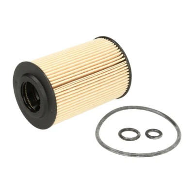 Abbildung von PURRO PUR PO0002 Ölfilter Filtereinsatz VOLKSWAGEN: Touran I, Polo V Hatchback, GOLF 6, AUDI: A4 B8 Avant, A3 Sportback, Q5, SKODA: Octavia 2 Combi