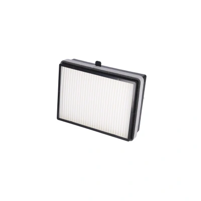 Abbildung von FEBI BILSTEIN 22095 Innenraumfilter Pollenfilter 224 160 67