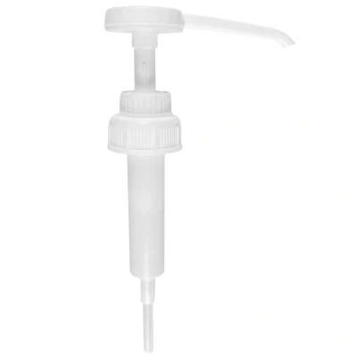 Abbildung von Agradi Pumpe für 2,5L