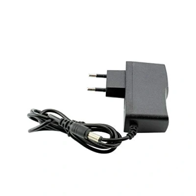 Abbildung von Netzteil ersetzt S015WV3000050 12006117 00754170 für Siemens/Bosch Athlet/Athlet RuntimePlus/Zoo&#039;o Staubsauger Ladegerät Ladekabel
