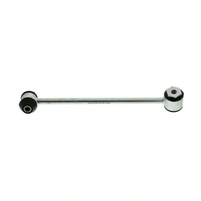 Abbildung von MOOG ME LS 14645 Koppelstange Hinterachse links 231
