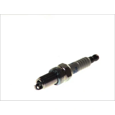 Abbildung von NGK 6651 Zündkerze M12 x 1,25 SW: 16 mm DAIHATSU: Sirion II, Terios II