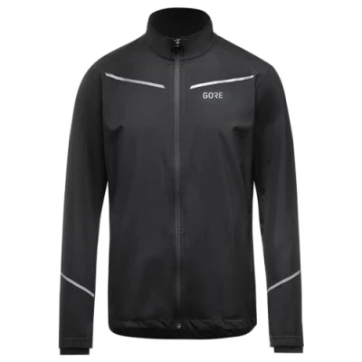 Abbildung von GOREWEAR R3 Partial GORE TEX INFINIUM™ Jacke