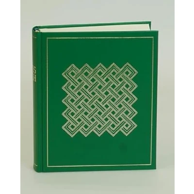 Abbildung von Messbuch die Feier der hl. Messe für Bistümer des deutschen Sprachgebietes: Kleinausgabe Das deutsch alle Tage Jahres: ... Meßbuch Jahres