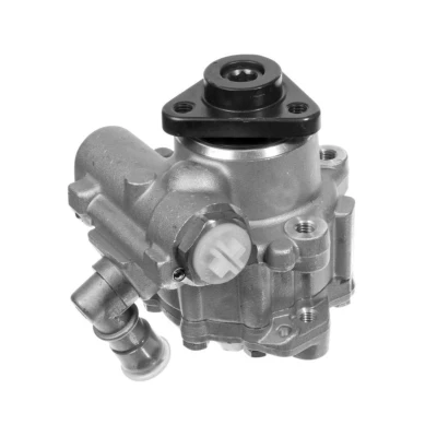 Abbildung von MEYLE 314 631 0007 Hydraulikpumpe hydraulisch ORIGINAL Quality BMW: 5 Saloon, Touring