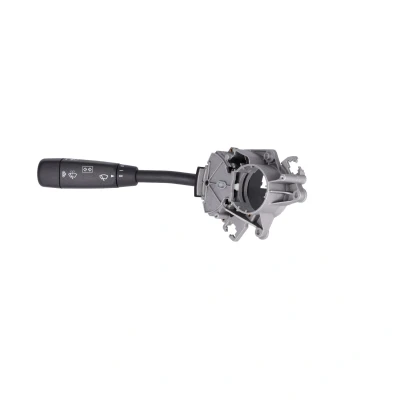 Abbildung von FEBI BILSTEIN 17515 Blinkerschalter MERCEDES BENZ: E Class Saloon
