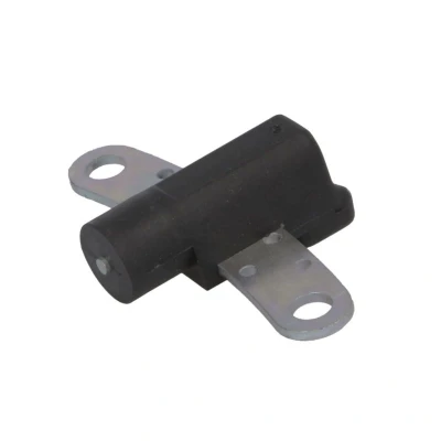 Abbildung von BOSCH 0 986 280 744 Impulsgeber RENAULT: CLIO 2, Kangoo I, DACIA: Logan I MCV, Saloon, Express